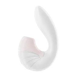 Satisfyer Supernova – стимулятор клитора | Noks.ee