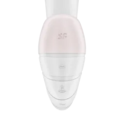 Satisfyer Supernova – стимулятор клитора | Noks.ee