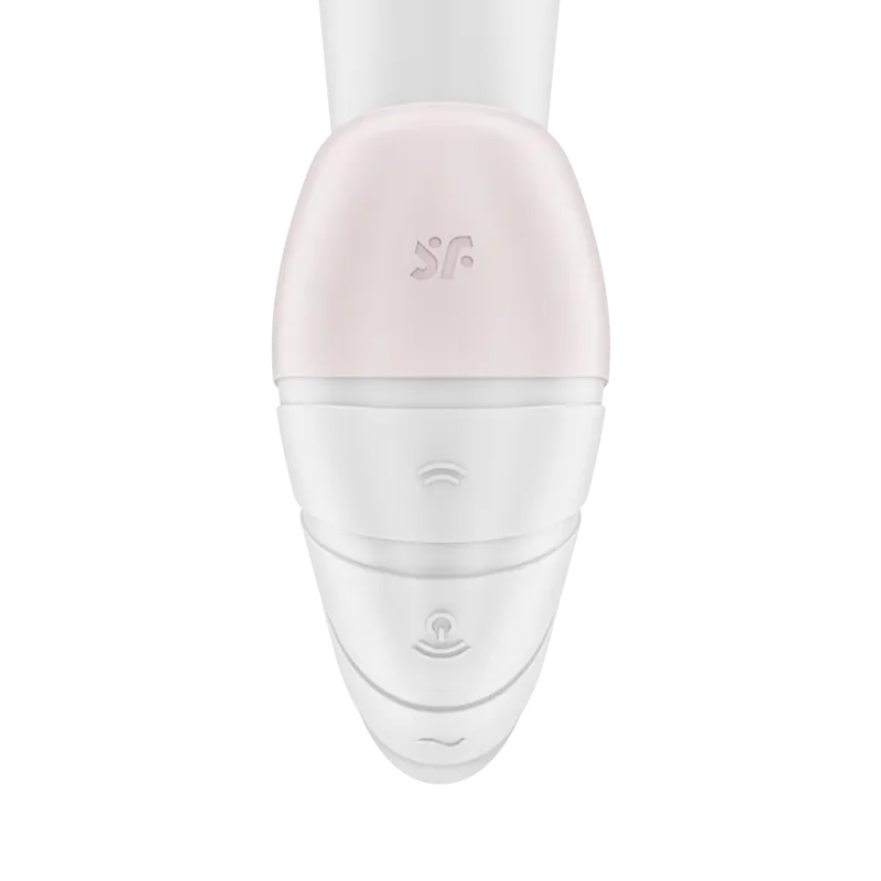 Satisfyer Supernova – стимулятор клитора | Noks.ee