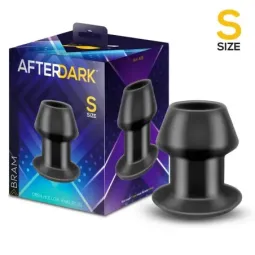 AFTERDARK Bram õõnes anaaltapp S