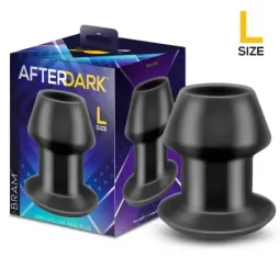 AFTERDARK Bram õõnes anaaltapp L