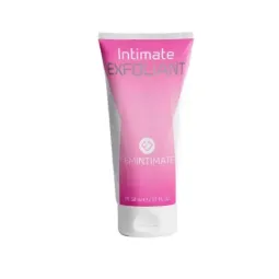 FEMINTIMATE Intimate Exfoliant koorija 50 ml