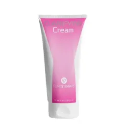 Femintimate Clarifying Cream heledandav kreem