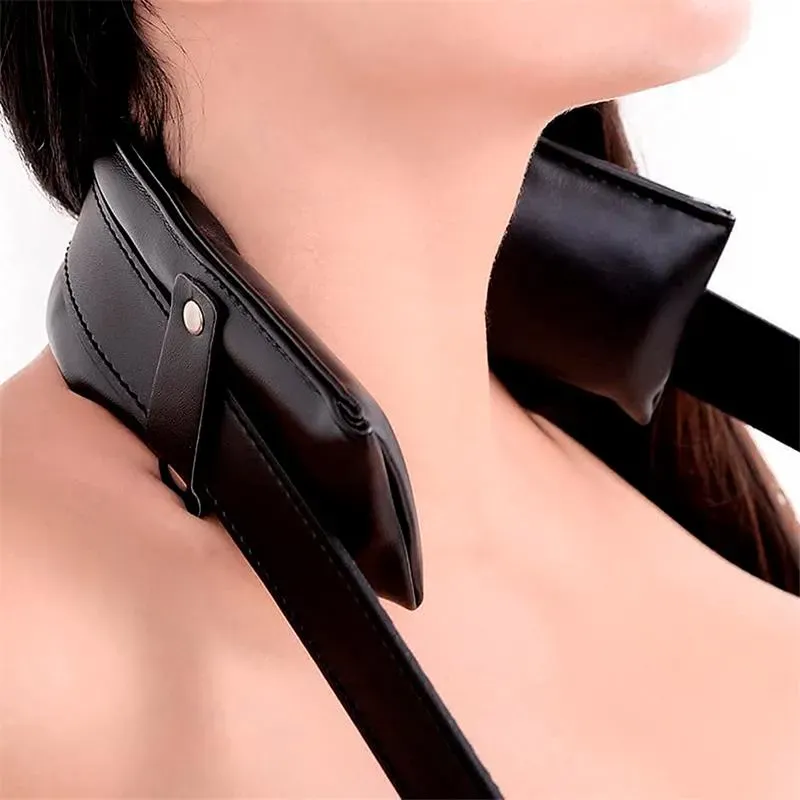 ALIVE Leg Restraint Supremacy фиксатор для ног