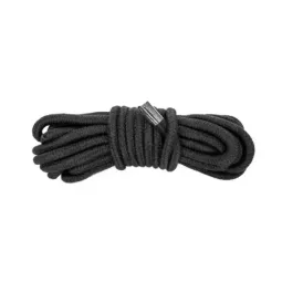 ALIVE BDSM Kit 10 pcs bondage-komplekt