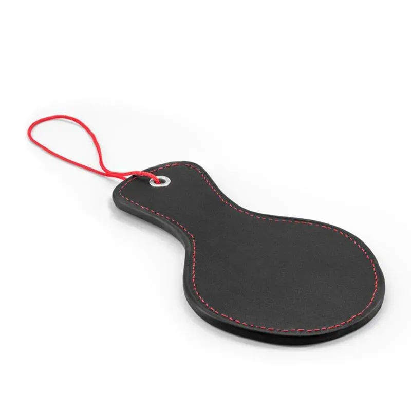 ALIVE BDSM Kit 10 pcs — набор для БДСМ