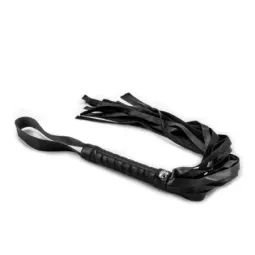 ALIVE BDSM Kit 10 pcs — набор для БДСМ