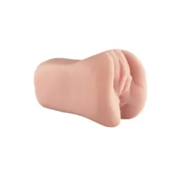 ALIVE Lola Super Realistic L masturbaator