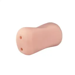 ALIVE Lola Super Realistic L masturbaator