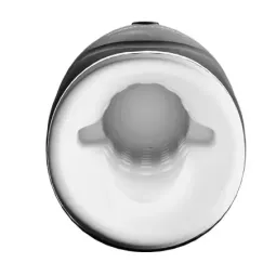 Bathmate Edge Pro masturbaator meestele