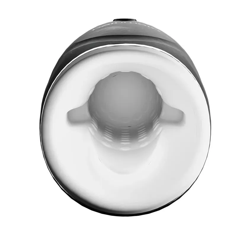 Bathmate Edge Pro - мастурбатор для мужчин