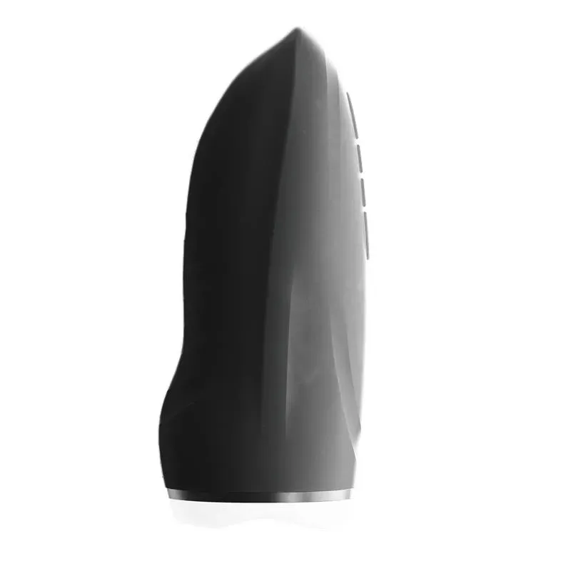Bathmate Edge Pro masturbaator meestele