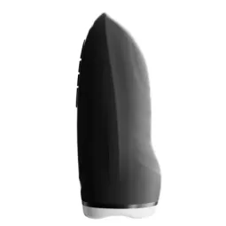 Bathmate Edge Pro - мастурбатор для мужчин