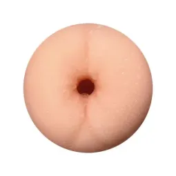 ALIVE Anal Maxi мастурбатор, размер L