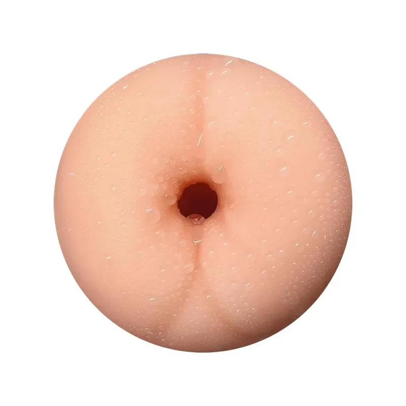ALIVE Anal Maxi masturbaator, suurus L