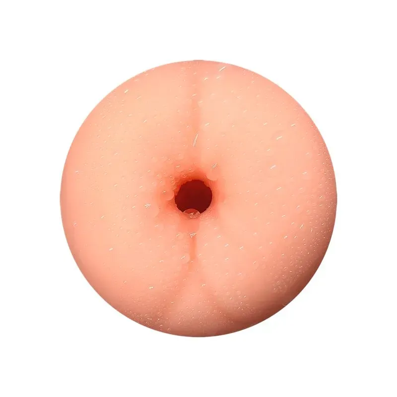 ALIVE Anal Flex M masturbaator meestele