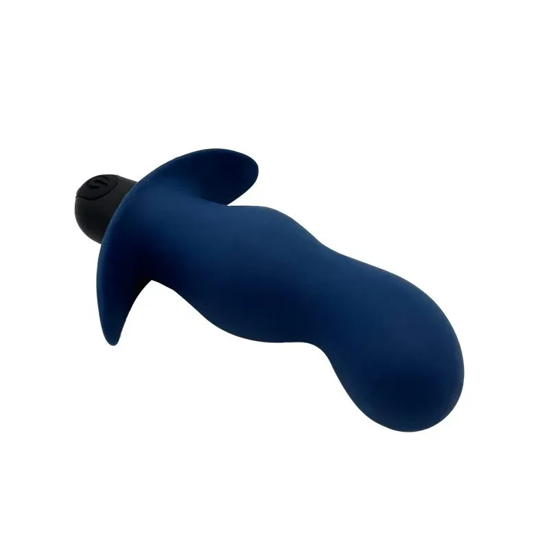ALIVE Gladius vibreeriv anaaltapp