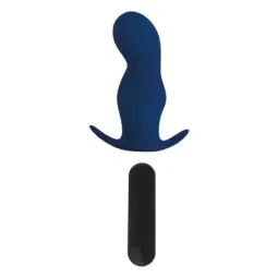 ALIVE Gladius vibreeriv anaaltapp