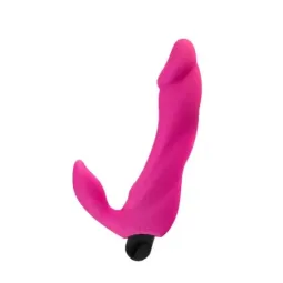 ALIVE Bifun Pro Vibe вибратор для точки G
