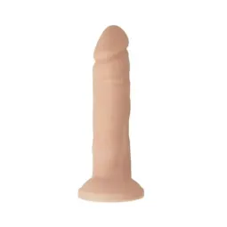 SILEXD Apollo L torso dildoga 54 cm
