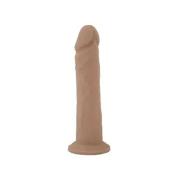 SILEXD Model 2 realistlik dildo 20,3 cm