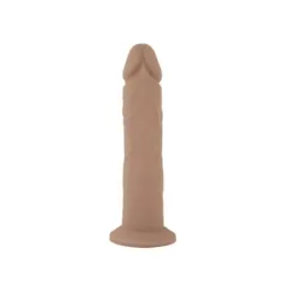 SILEXD Model 2 realistlik dildo 20,3 cm