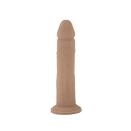 SILEXD Model 2 realistlik dildo 20,3 cm