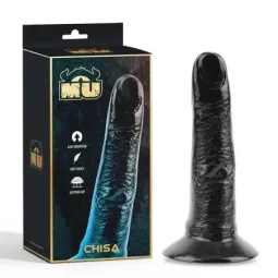 CHISA Index Finger 16 cm dildo iminapaga