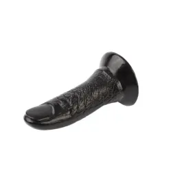 CHISA Thumbs Up fantaasiadildo 17 cm