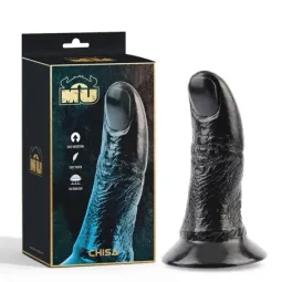 CHISA Thumbs Up fantaasiadildo 17 cm