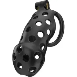 Rimba P-Cage PC03 peenisepuur, 3 suurust