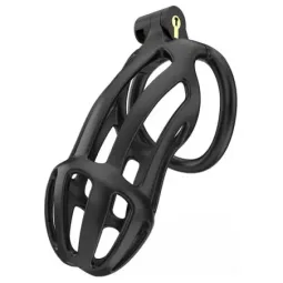 Rimba P-Cage PC02 peenisepuur, 3 suurust