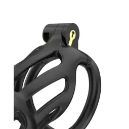 Rimba P-Cage PC02 peenisepuur, 3 suurust