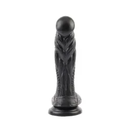 CHISA Horny Hunter fantaasiadildo 19 cm