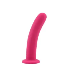 CHISA Raw Recruit M silikoondildo