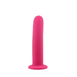 CHISA Raw Recruit M silikoondildo
