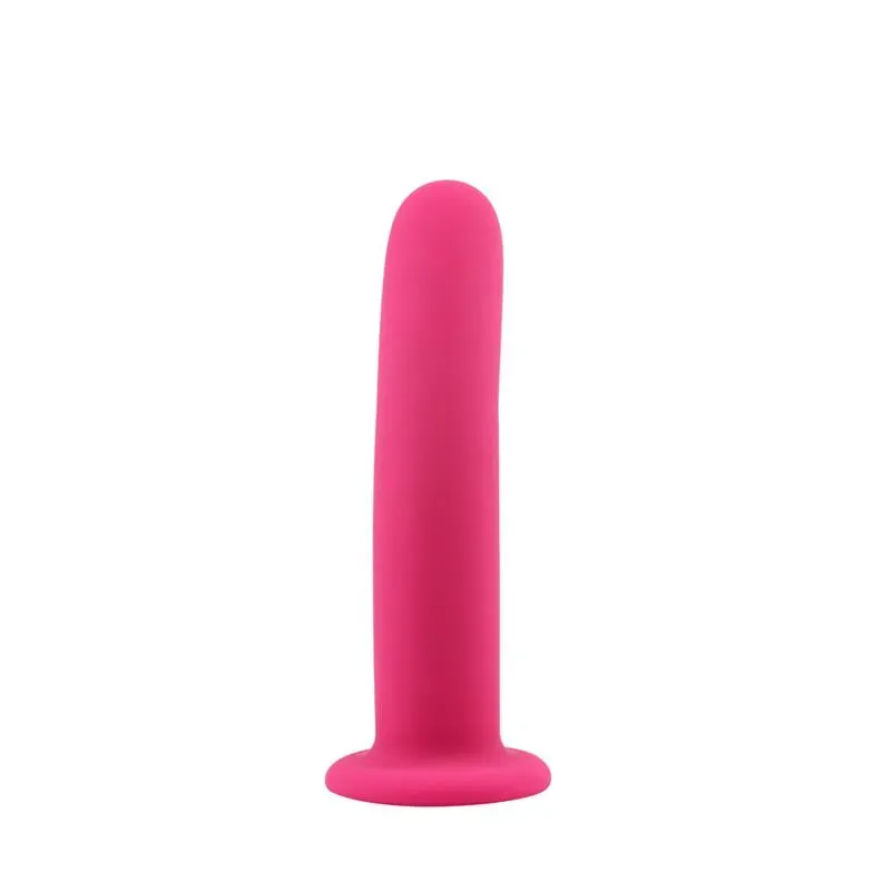 CHISA Raw Recruit M silikoondildo