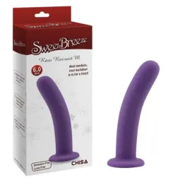CHISA Raw Recruit M silikoonist dildo