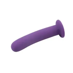 CHISA Raw Recruit M silikoonist dildo