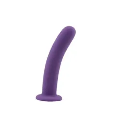 CHISA Raw Recruit M silikoonist dildo