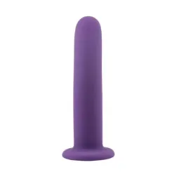 CHISA Raw Recruit M silikoonist dildo