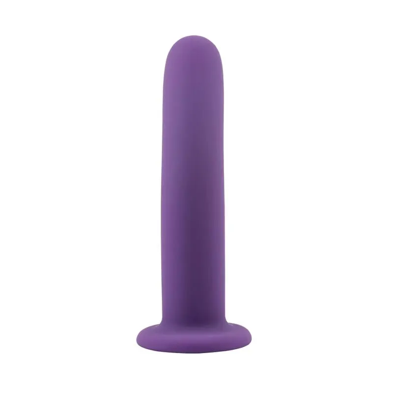 CHISA Raw Recruit M silikoonist dildo