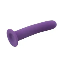 CHISA Raw Recruit M silikoonist dildo