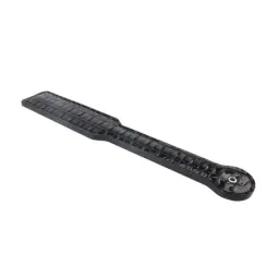 CHISA Spanking Paddle Punish Me шлепалка