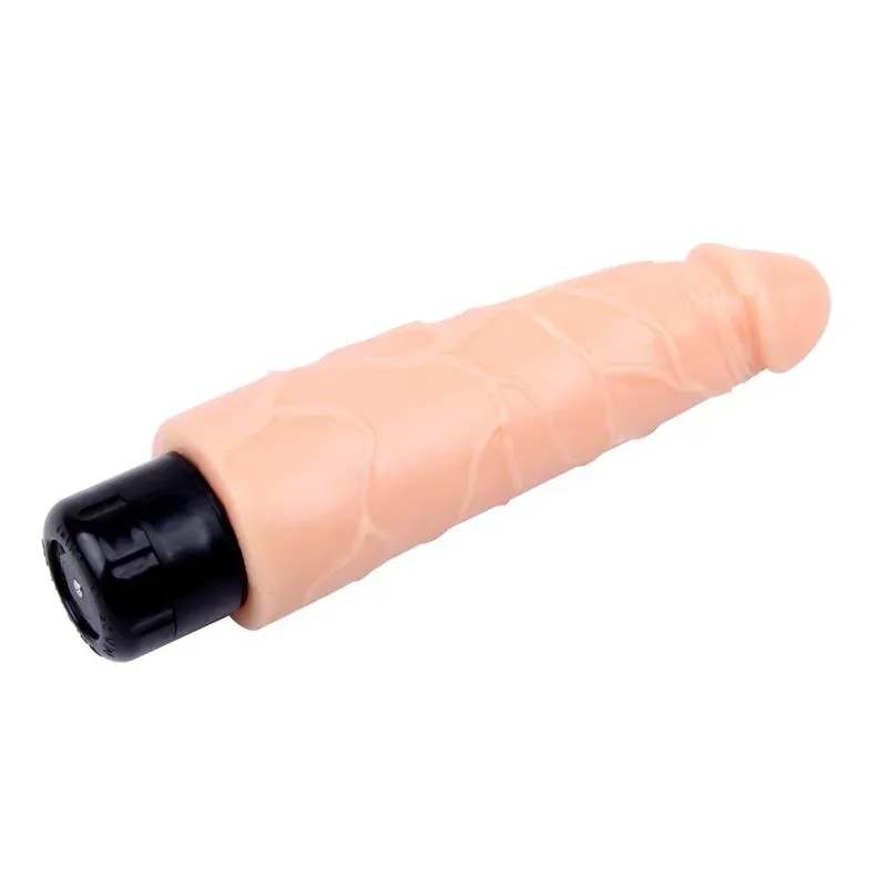 CHISA Vibe T-Skin Mike Flesh вибратор