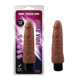 CHISA Vibe T-Skin Mike Brown vibraator