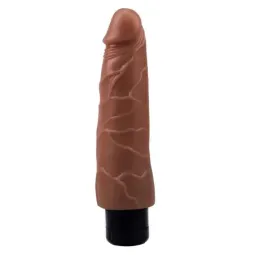 CHISA Vibe T-Skin Mike Brown вибратор