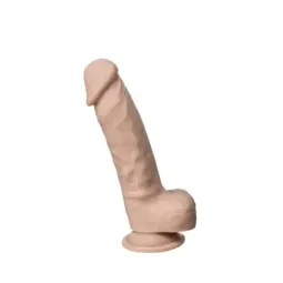 SILEXD Dildo Mod 1 - 8 realistlik dildo