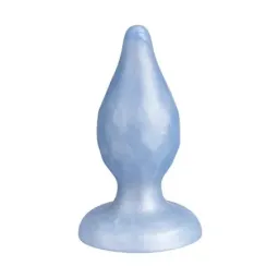 SILEXD Fantasy Plugs Diamond anaaltapp M