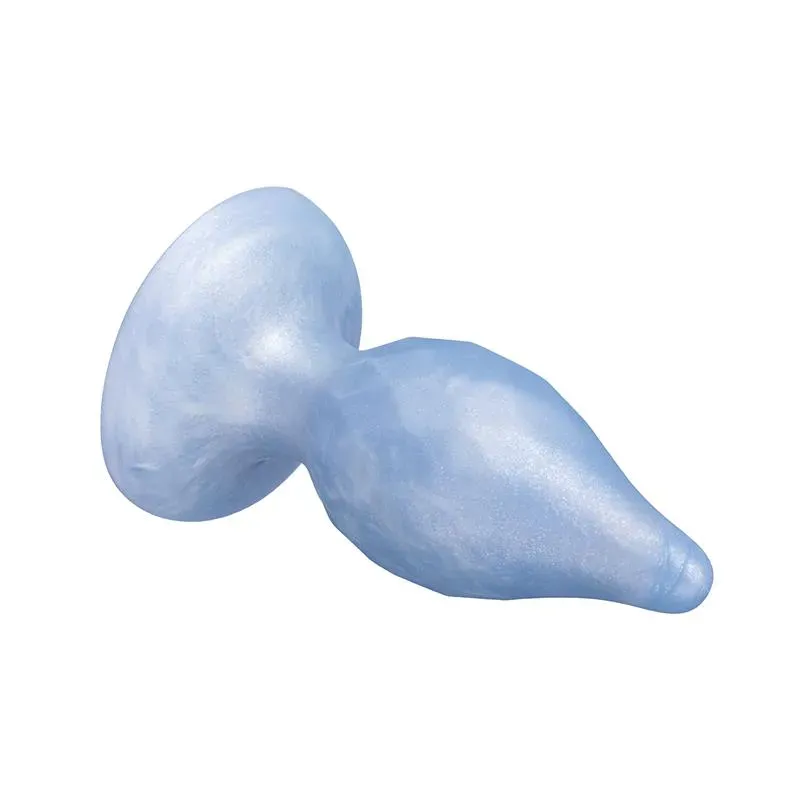 SILEXD Fantasy Plugs Diamond anaaltapp M